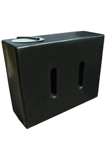 500 Litre Potable Water Tank - V1